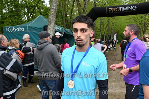 Trail _Chamerolles2026/CHM2026_7191.JPG